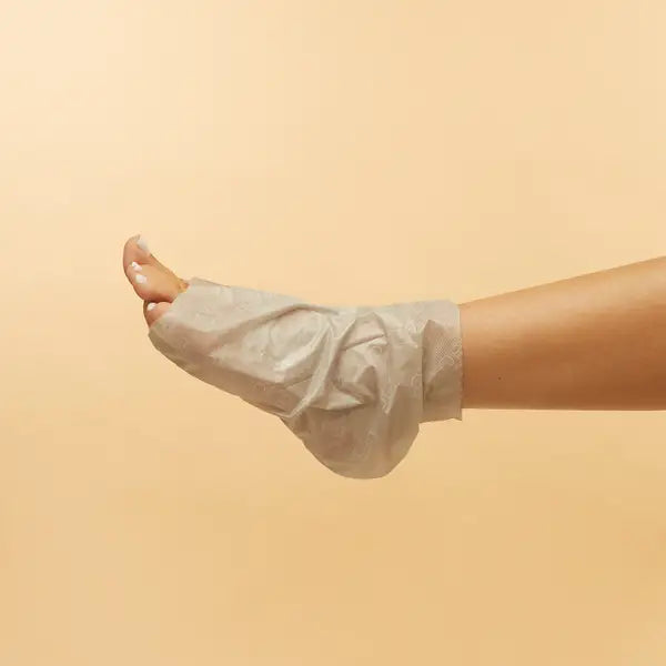 Voesh Collagen Socks