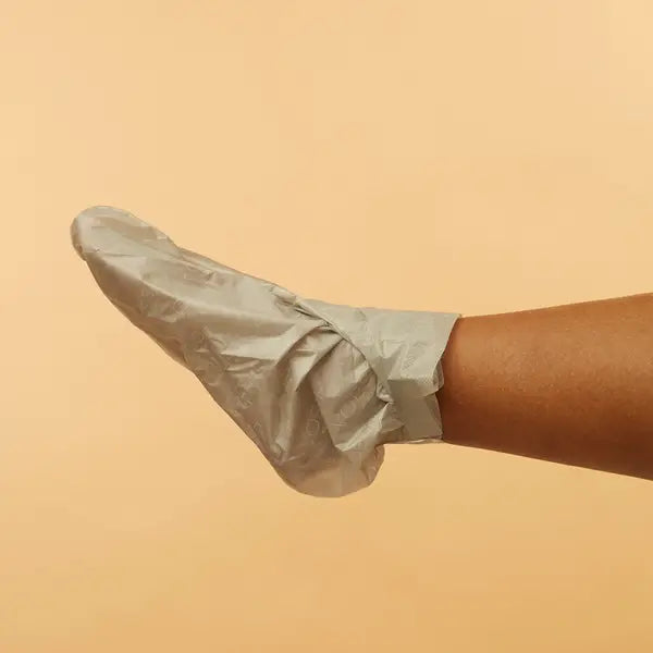 Voesh Collagen Socks