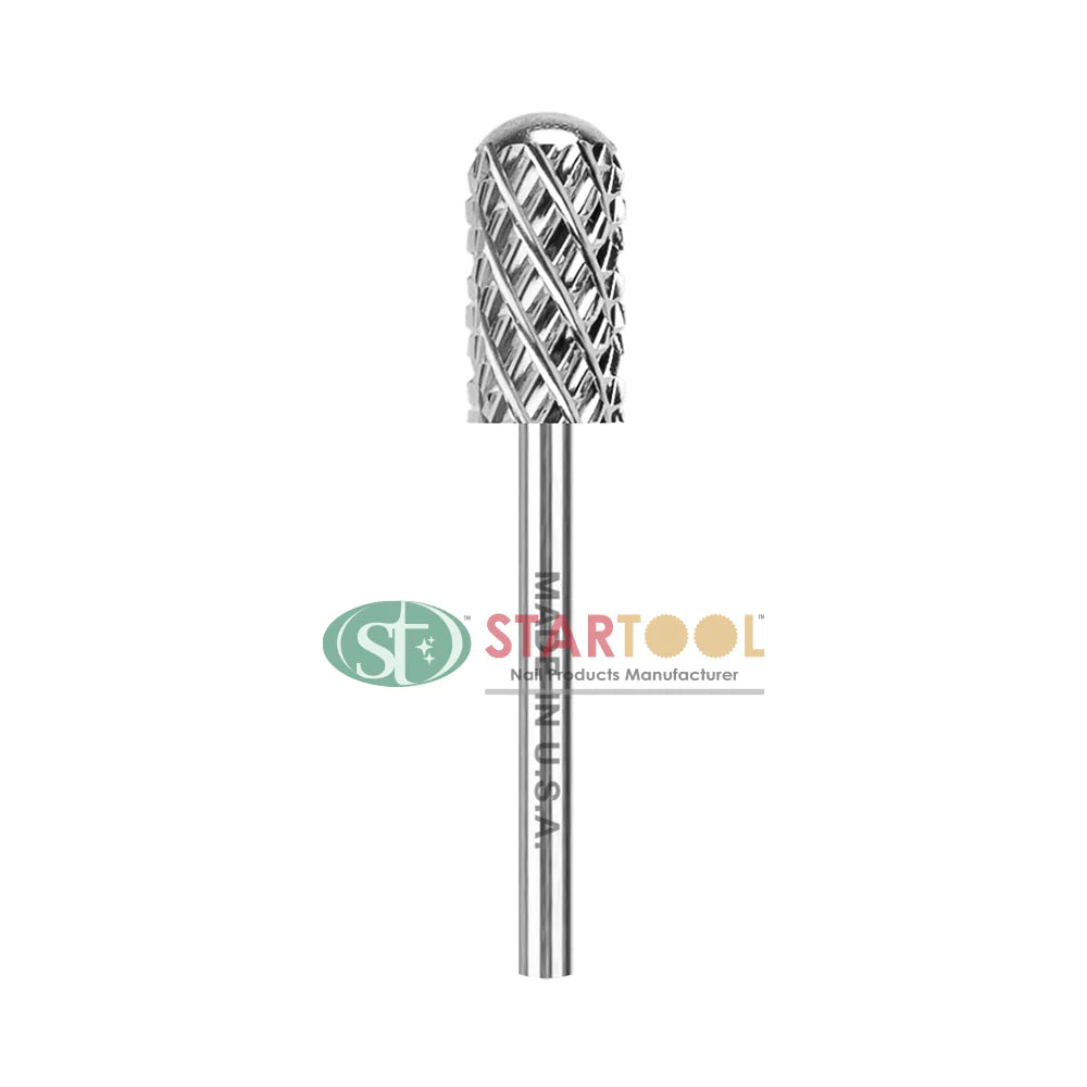 Startool Bit - Large Smooth Top 4X Coarse