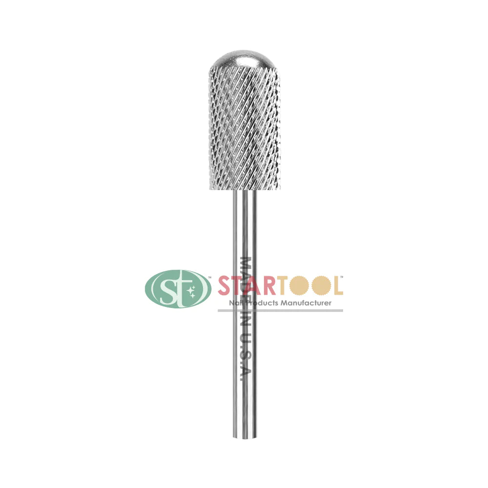 Startool Bit - Large Smooth Top Fine