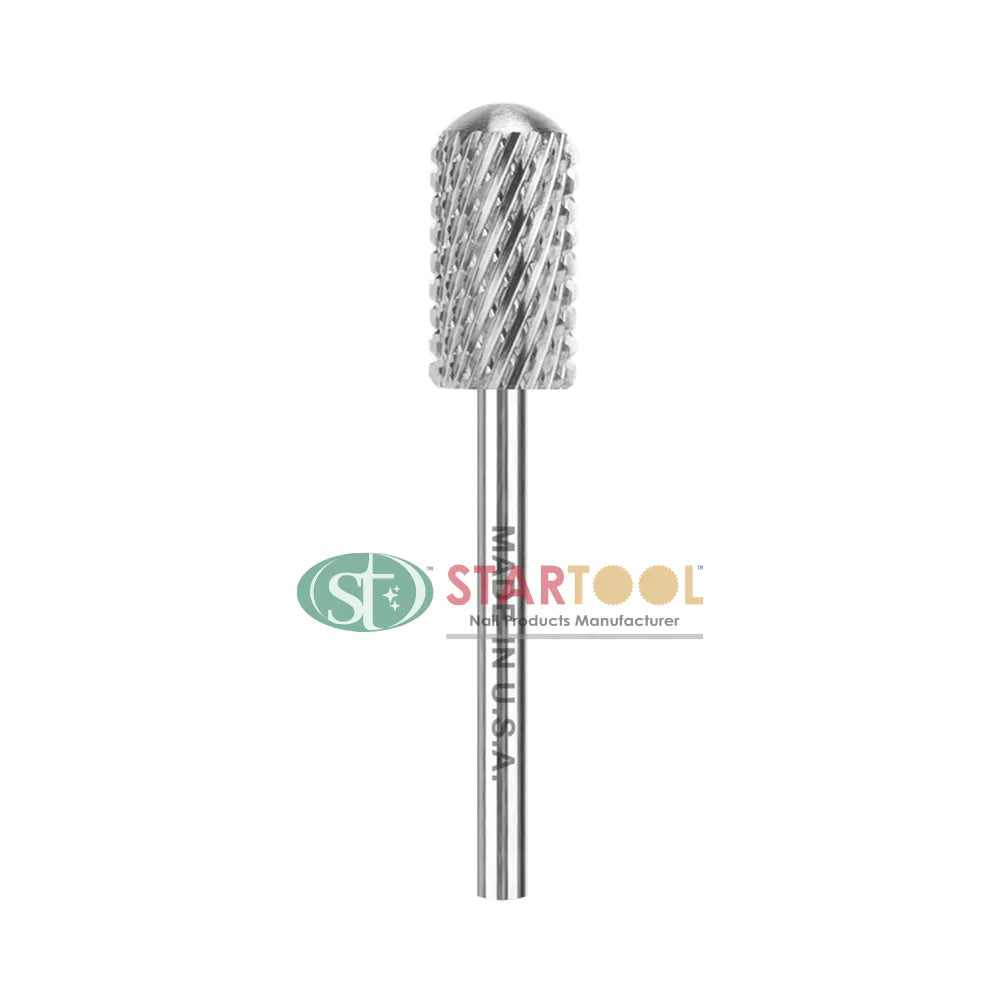 Startool Bit - Large Smooth Top Extra Coarse