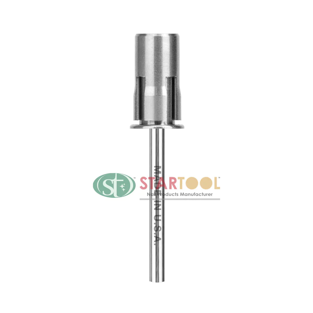 Startool Bit - Loxo Mandrel