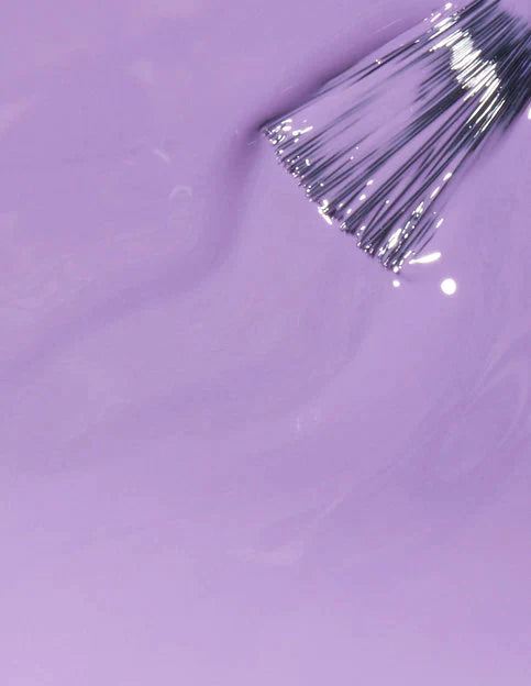 OPI Gel Polish - Do You Lilac It? B29