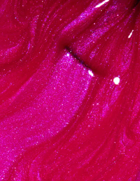OPI Gel Polish - Flashbulb Fuchsia B31