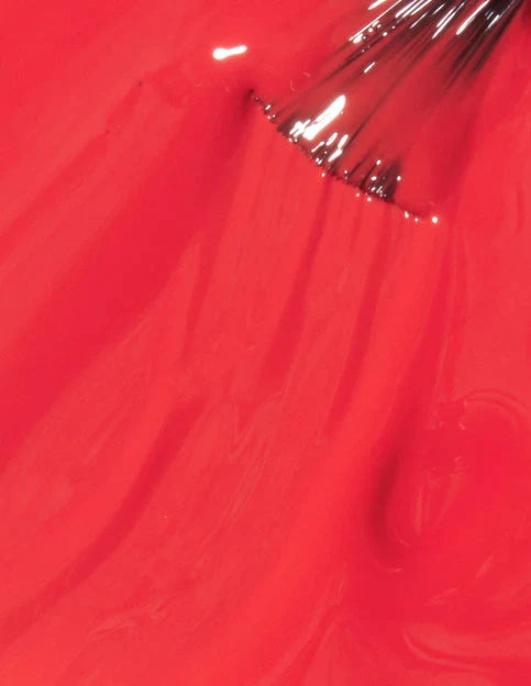 OPI Gel Polish - OPI on Collin Ave. B76