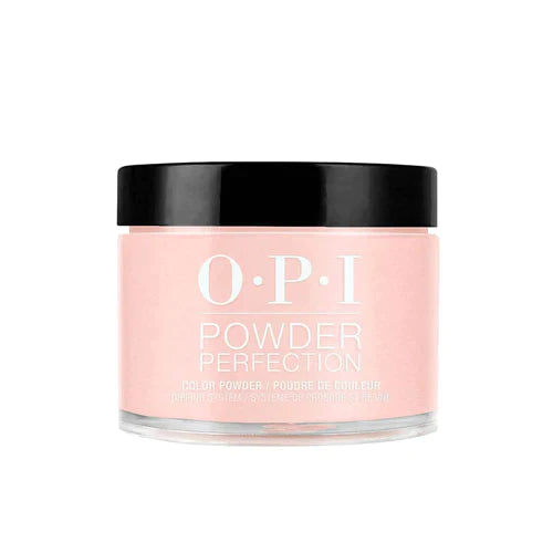 OPI Dipping Powder - Trading Paint D54