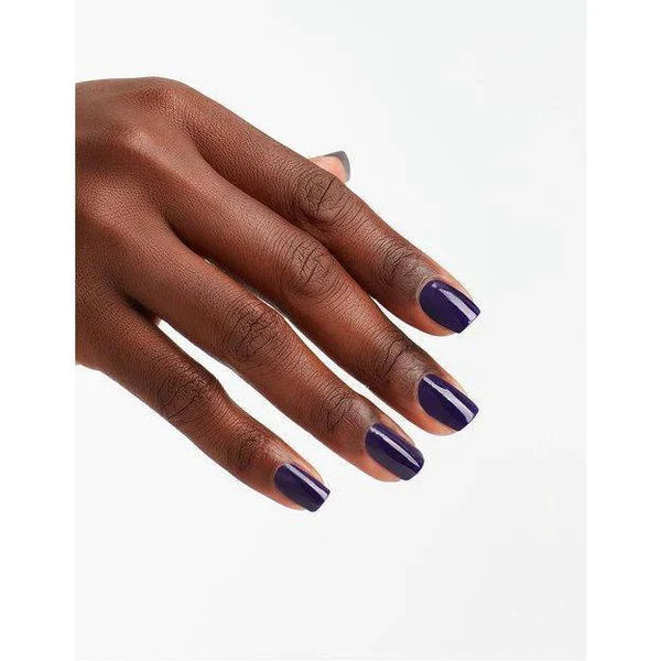 OPI Nail Polish - OPI...Eurso Euro E72
