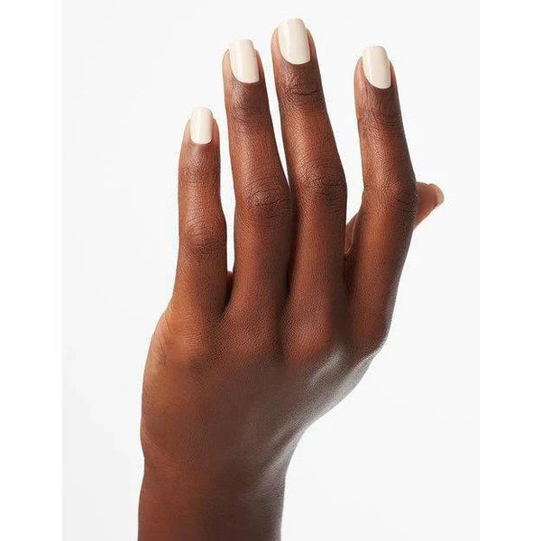 OPI Nail Polish - My Vampire is Buff E82