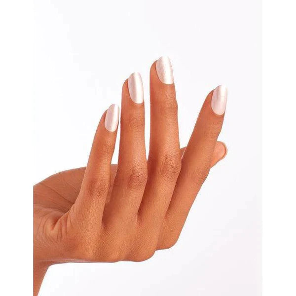 OPI Nail Polish - Shellabrate Good Times E94