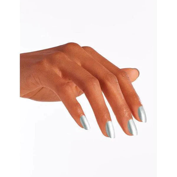 OPI Nail Polish - Two Pearls in a Pod E99