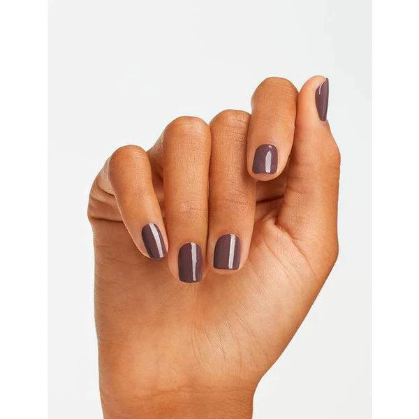 OPI Nail Polish - You Don't Know Jacques! F15
