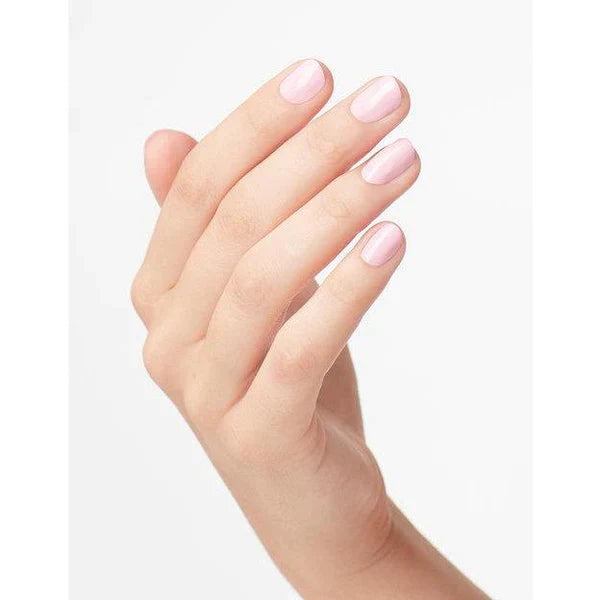 OPI Nail Polish - Get Nadi On My Honeymoon F82