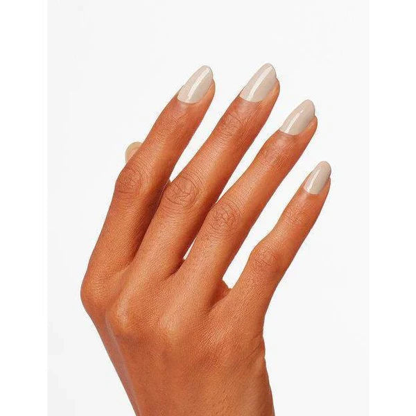 OPI Nail Polish - Coconuts Over OPI F89