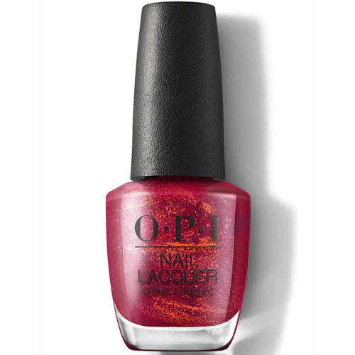 OPI Nail Polish - I'm Really An Actress H010