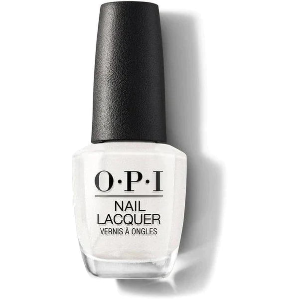 OPI Nail Polish - Kyoto Pearl L03