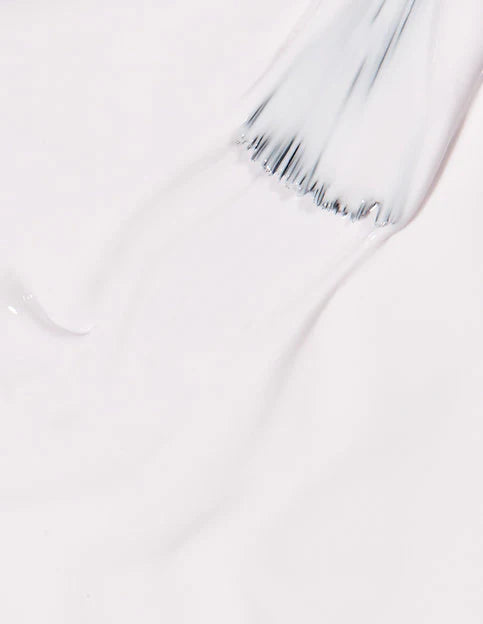 OPI Gel Polish - Suzi Chases Portu-Geese L26