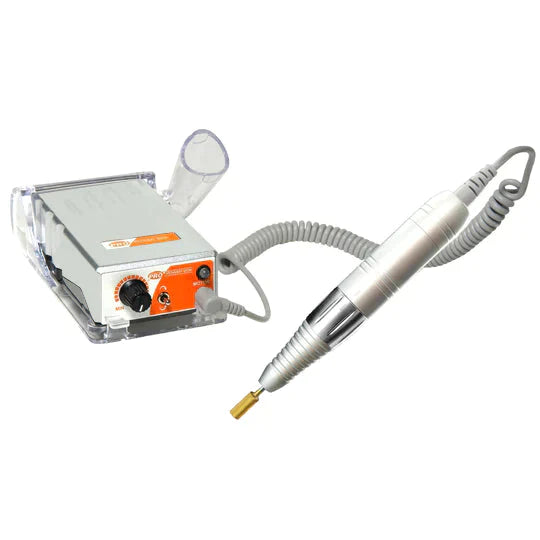 Medicool Pro Power 20K Portable