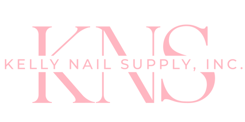 Kelly Nail Supply, Inc.