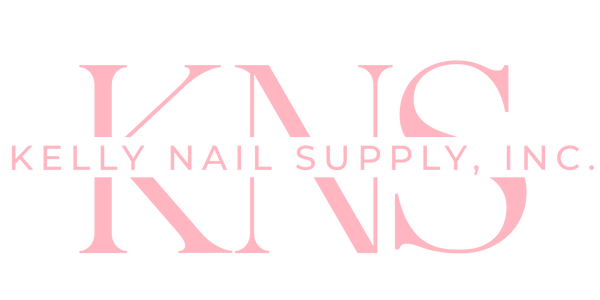 Kelly Nail Supply, Inc.