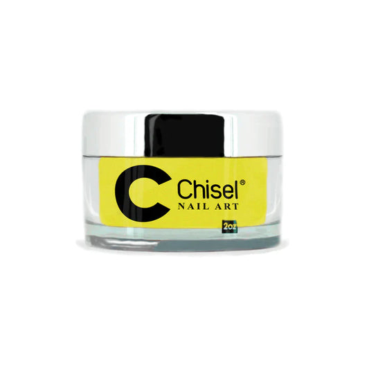 Chisel Acrylic & Dip Powder - Metallic 1B