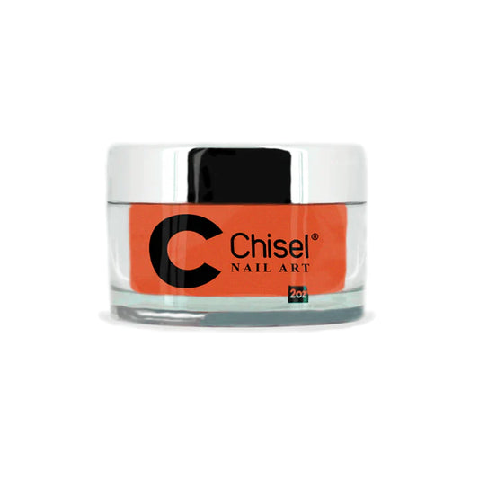 Chisel Acrylic & Dip Powder - Metallic 5A