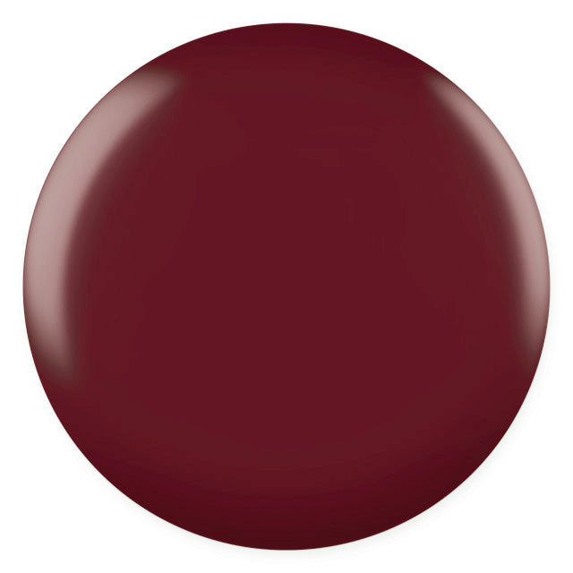 DC Gel Duo - Wineberry 061