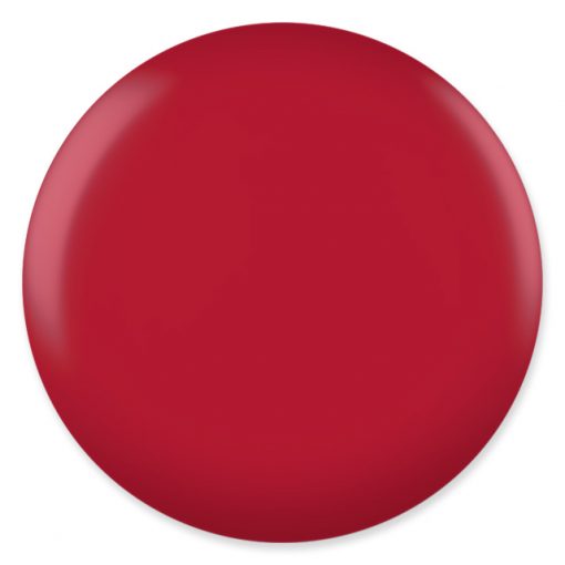 DC Gel Duo - Cherry Punch 071