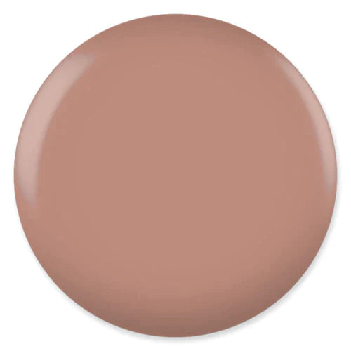 DC Gel Duo - Rose Beige 078