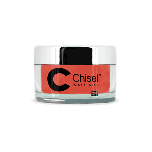 Chisel Acrylic & Dip Powder - Metallic 7A