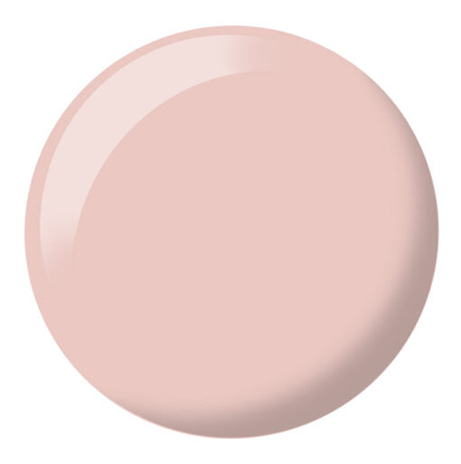 DC Gel Duo - Rose Powder 087