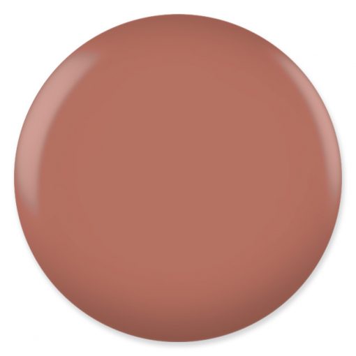 DC Gel Duo - Turf Tan 088