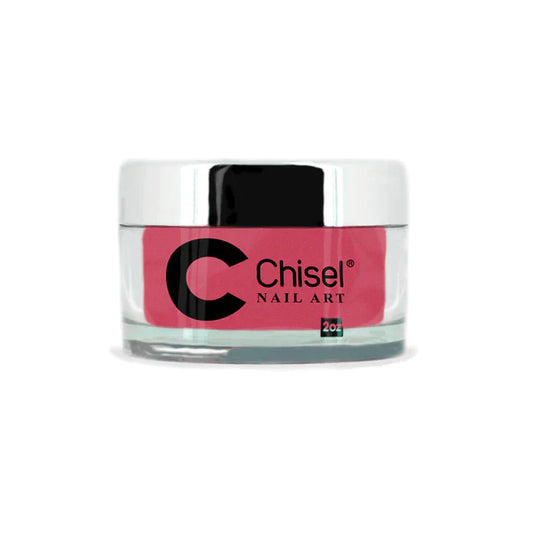 Chisel Acrylic & Dip Powder - Metallic 10B