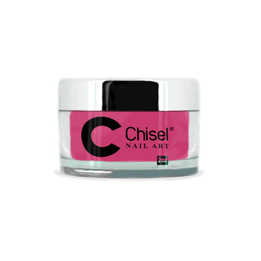 Chisel Acrylic & Dip Powder - Metallic 11B