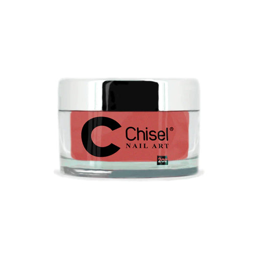 Chisel Acrylic & Dip Powder - Metallic 12A