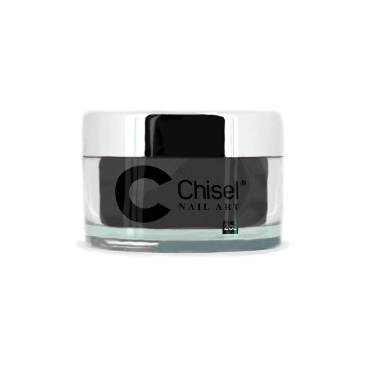 Chisel Acrylic & Dip Powder - Metallic 12B