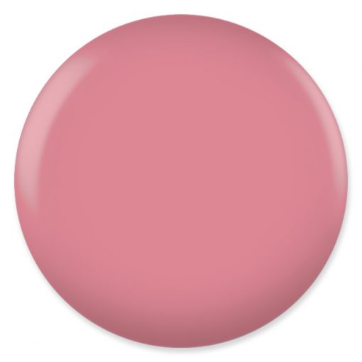 DC Gel Duo - Antique Pink 133