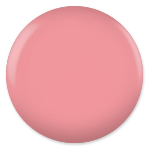 DC Gel Duo - Easy Pink 134