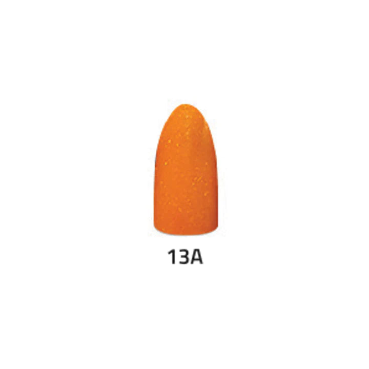 Chisel Acrylic & Dip Powder - Metallic 13A