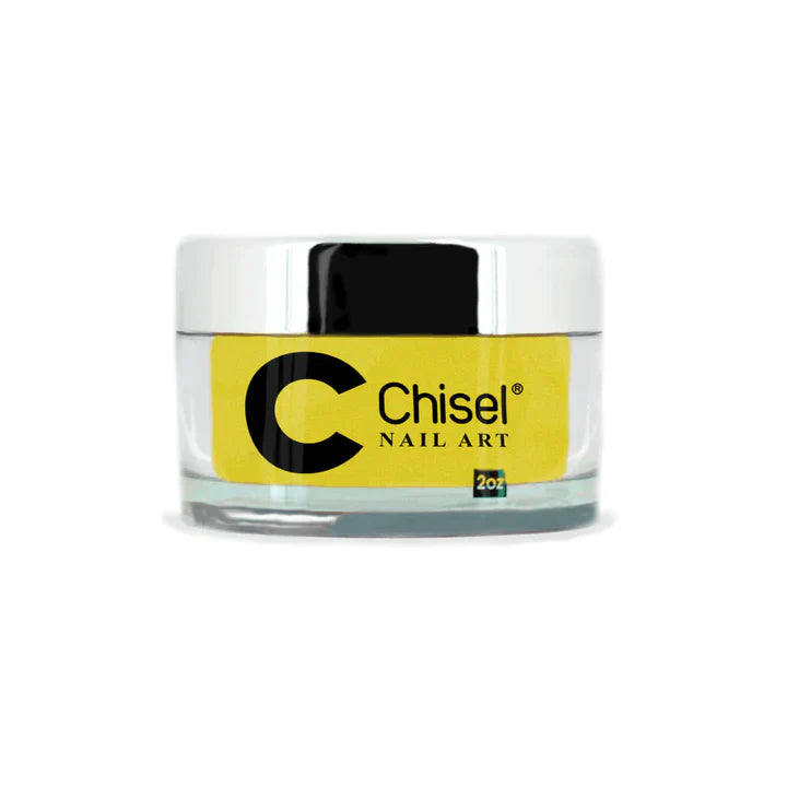 Chisel Acrylic & Dip Powder - Metallic 13B