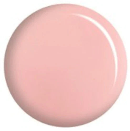 DC Gel Duo - Beige Pink 150