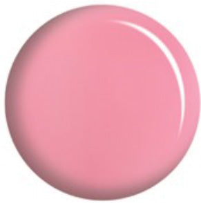 DC Gel Duo - Hard Pink 166