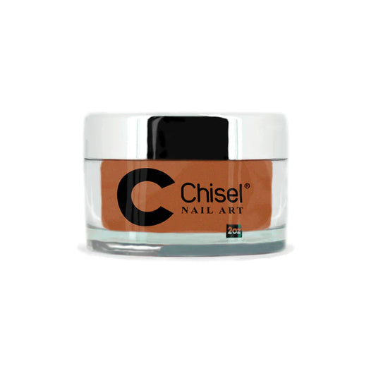 Chisel Acrylic & Dip Powder - Metallic 16A