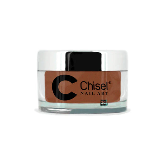 Chisel Acrylic & Dip Powder - Metallic 16B