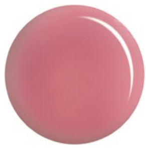 DC Gel Duo - Sugar Pink 172