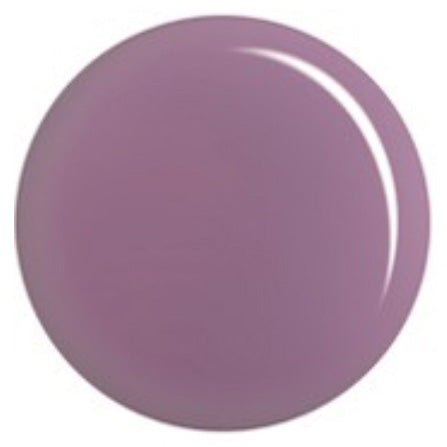 DC Gel Duo - Sweet Violet 180