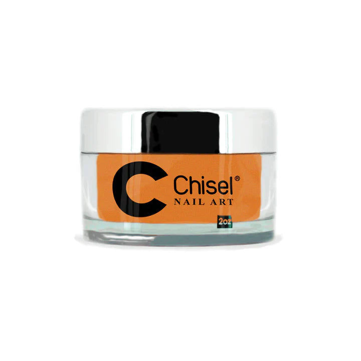 Chisel Acrylic & Dip Powder - Metallic 18A