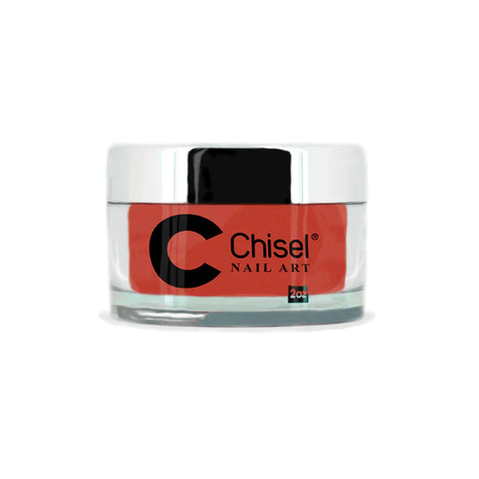 Chisel Acrylic & Dip Powder - Metallic 18B