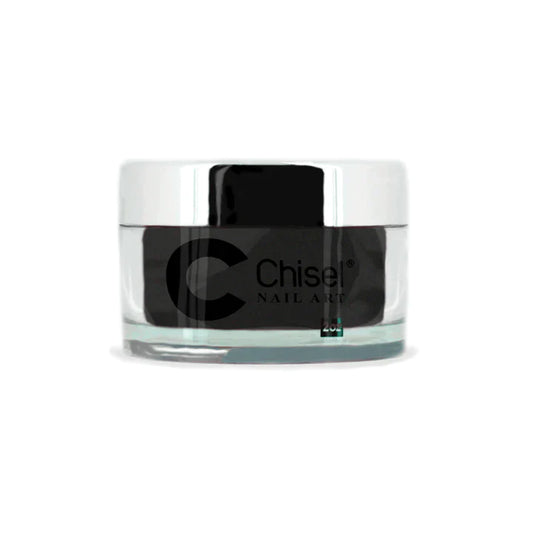 Chisel Acrylic & Dip Powder - Metallic 19A