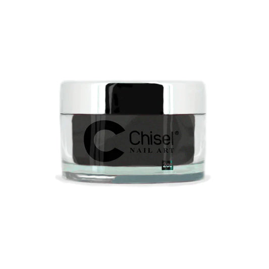 Chisel Acrylic & Dip Powder - Metallic 20A