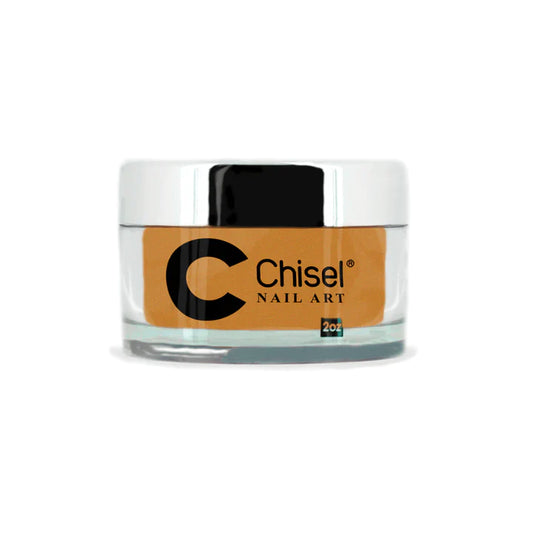 Chisel Acrylic & Dip Powder - Metallic 21A